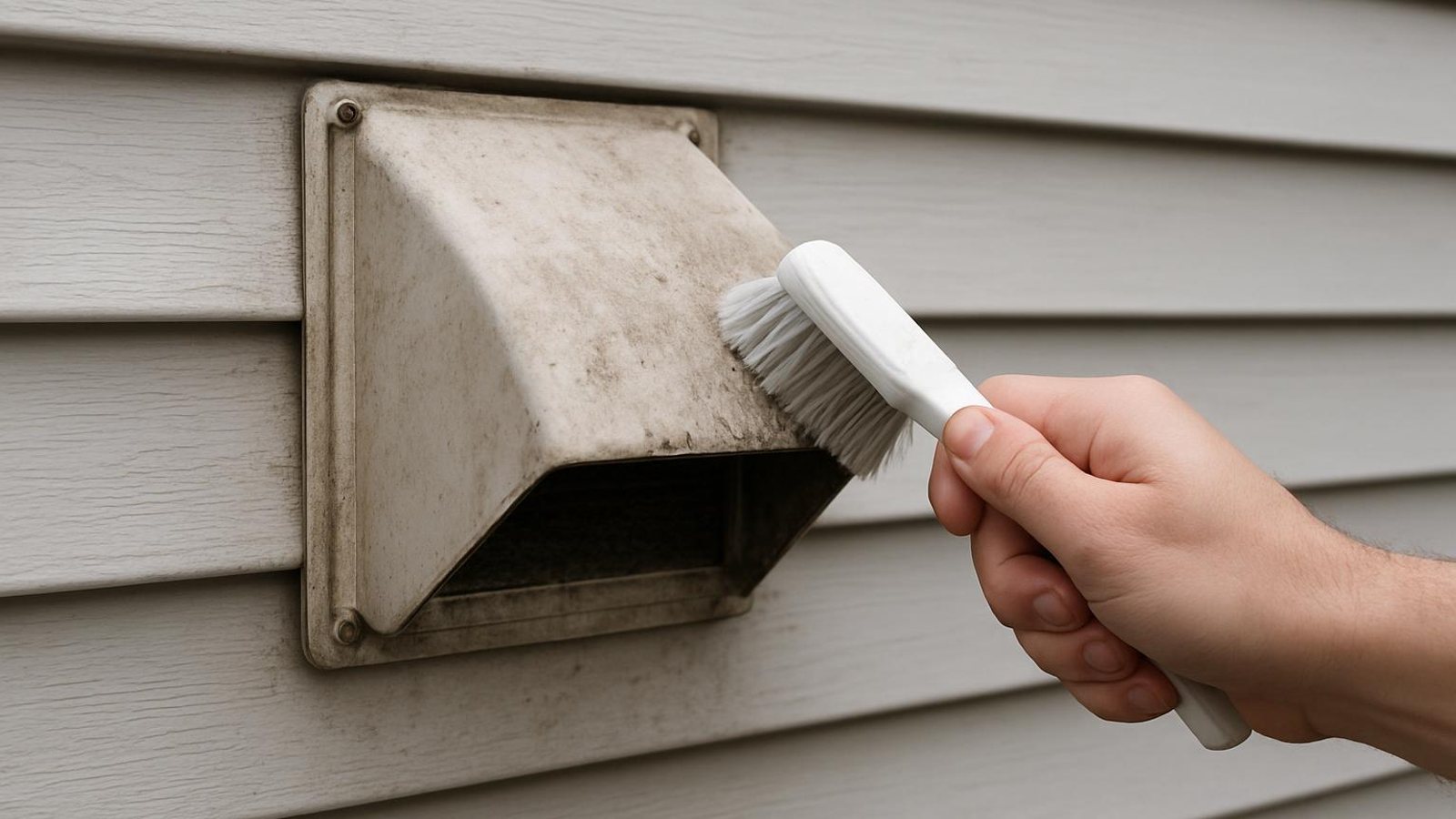Blue Gardens Dryer Cleaning Services — dryer vent cleaning near you